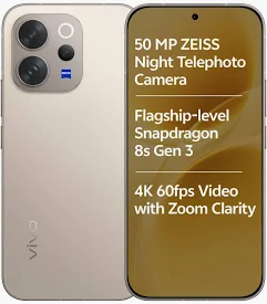 Vivo V70 Elite (12+512GB)