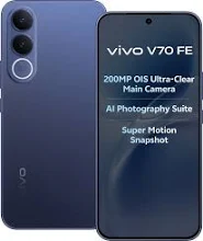 Vivo V70 FE (8+128GB)