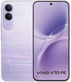 Vivo V70 FE (8+256GB)