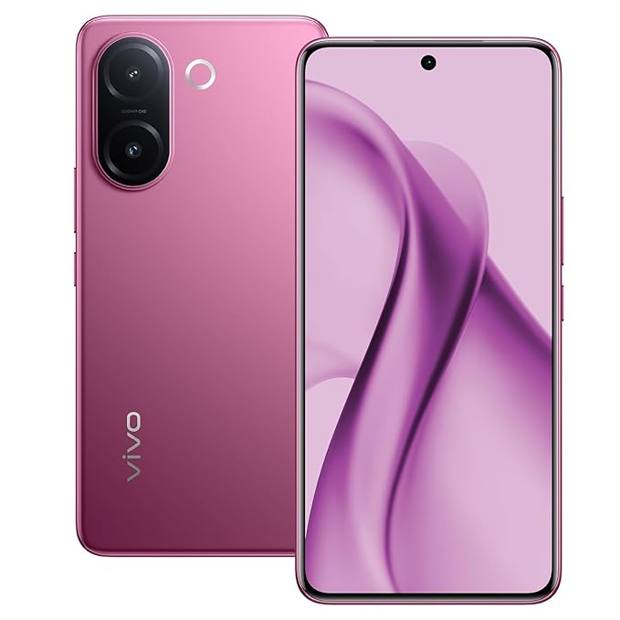 Vivo V60e (8+256GB)