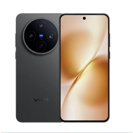 Vivo X200T (12+512GB)