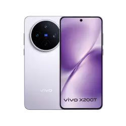 Vivo X200T (12+256GB)