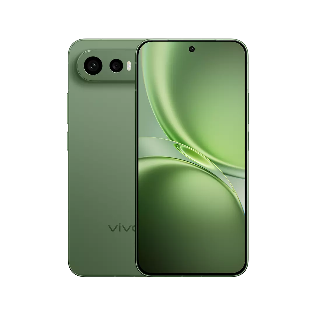 Vivo X300 FE (12+256GB)