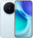 Vivo X300 (12+512GB)