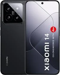 Xiaomi 14 (12GB+512GB)