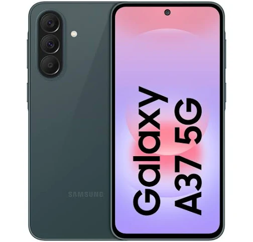 Samsung Galaxy A37 5G (8GB+256GB)