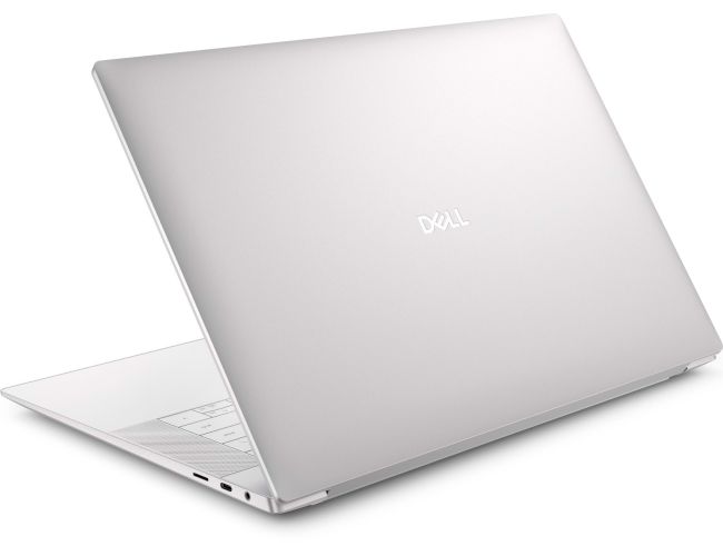 XPS 16 Laptop (2025)​