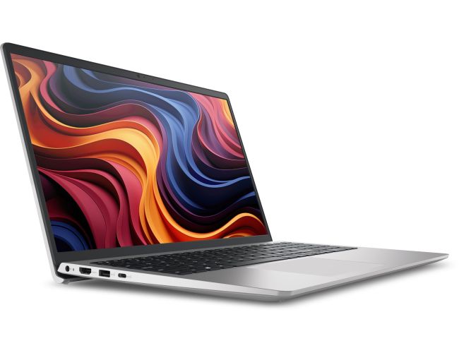 Dell 15 Laptop