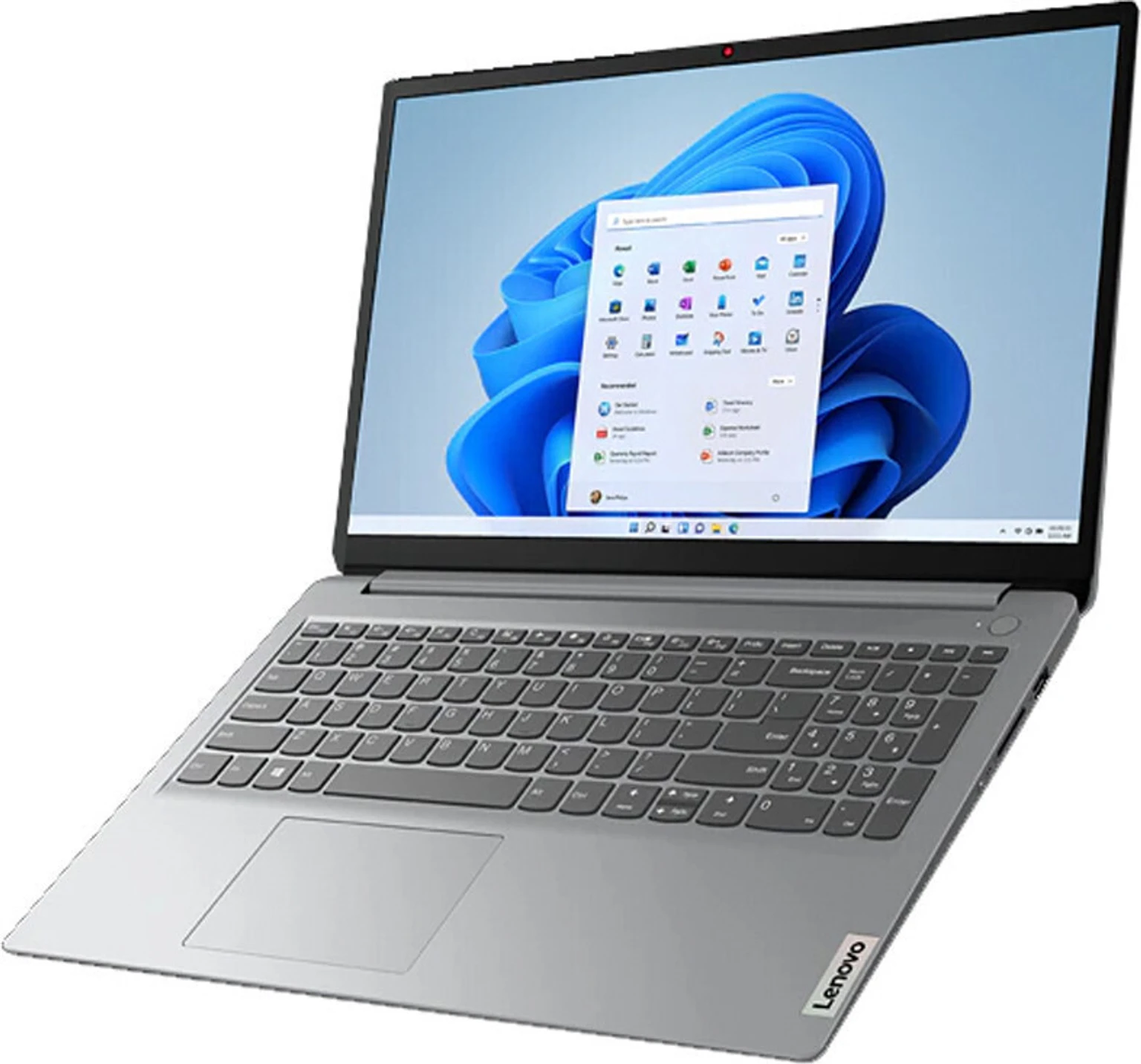 Lenovo AMD Ryzen 5