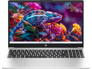 HP Professional 15 (2026), Intel (i3 14th Gen) Core 3 100U