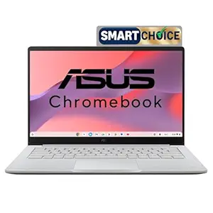 ASUS Chromebook CX1405 (2026)