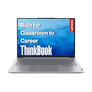Lenovo ThinkBook 14
