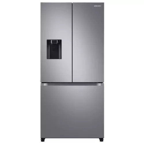 Samsung Inverter Refrigerator Frost-Free French Door 579 L