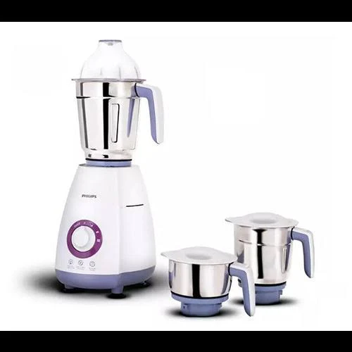 Philips Viva Collection Mixer Grinder