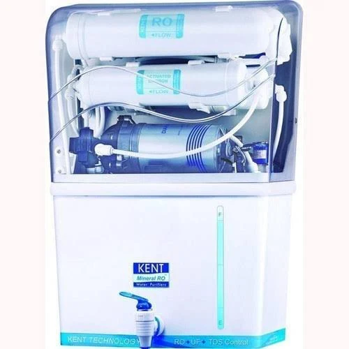 Kent Grand Plus Water Purifier