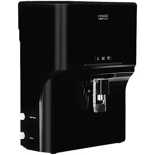 7L Water Purifier 2025