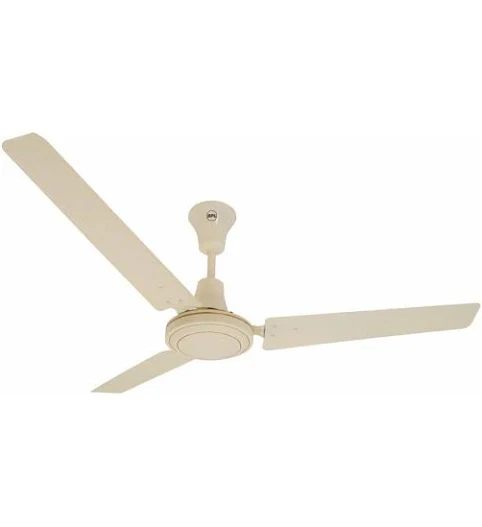 BPL Ceiling Fan BFCB-1205IV