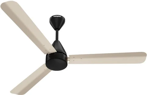 Crompton Energion Hyperjet Ceiling Fan
