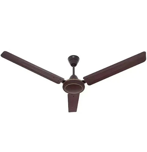 BPL Ceiling Fan BFCB-1204BR