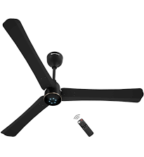 atomberg Renesa Halo Smart Ceiling Fan