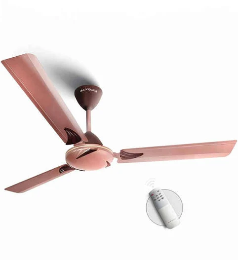 Longway Creta P1 Ceiling Fan