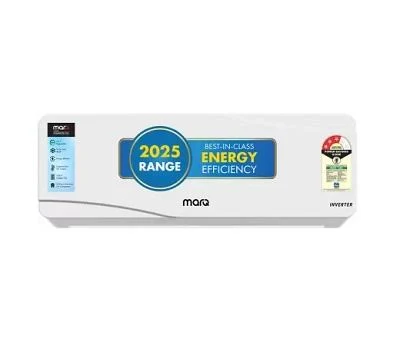 MarQ by Flipkart 2025 0.75 ton 3 Star