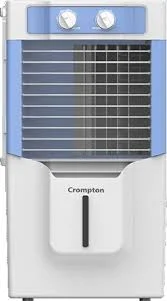 Crompton Ginie Neo Personal Air Cooler