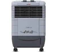Kenstar Little HC 20 Litres Personal Air Cooler