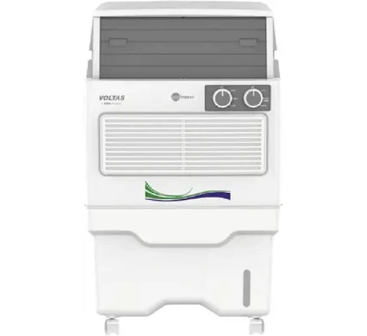Voltas Windsor 35 Litre Personal Air Cooler