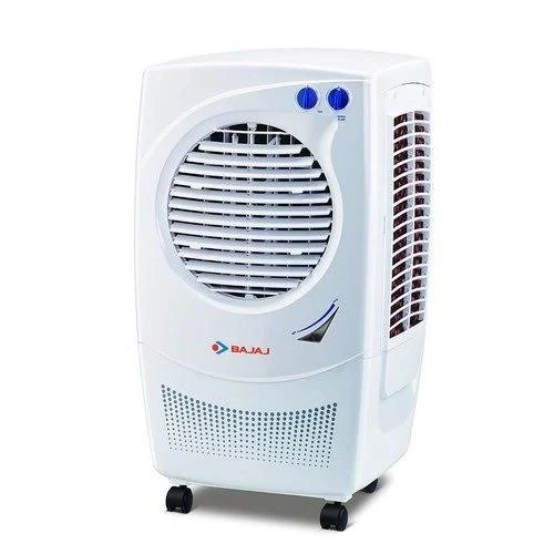 Bajaj PMH 36 Torque Personal Air Cooler