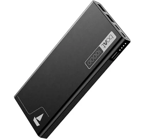 boAt Energyshroom PB300 10000mAh