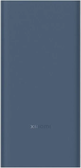 Xiaomi 4i 20000 mAh 33W Fast Charging Power Bank