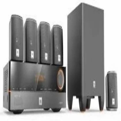 JBL Cinema 1510 Home Theater Speaker