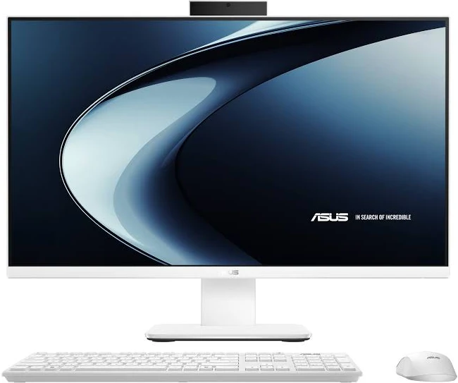 ASUS AIO V470VAB-KWPE003WS