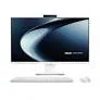 ASUS AIO V470VAB-KWPE003WS