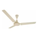 BPL Ceiling Fan BFCB-1205IV
