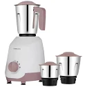 Bajaj Ninja Gracio Mixer Grinder