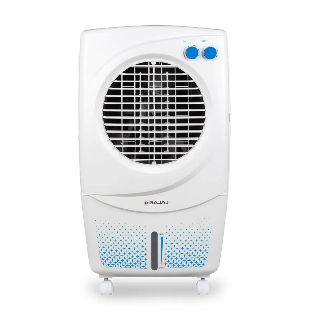 Bajaj PMH 36 Torque Personal Air Cooler