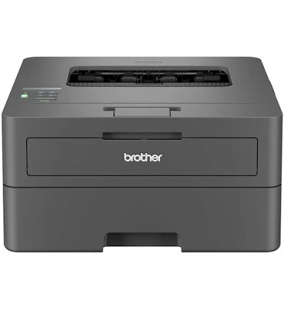 Brother HL-L2440DW Monochrome Laser Printer