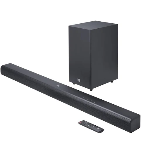JBL Cinema 1510 Home Theater Speaker
