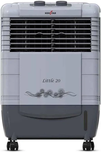 Kenstar Little HC 20 Litres Personal Air Cooler