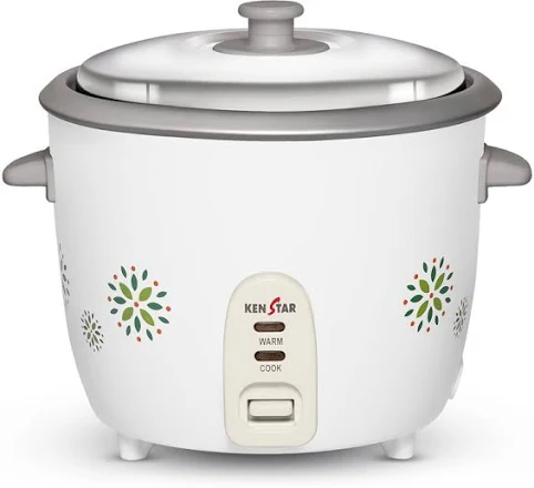 Kenstar My Cook 1.5 L Electric Rice Cooker