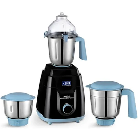 Kent Maxima Mixer Grinder