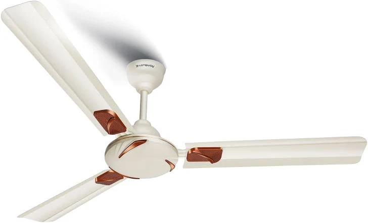 Longway Creta P1 Ceiling Fan