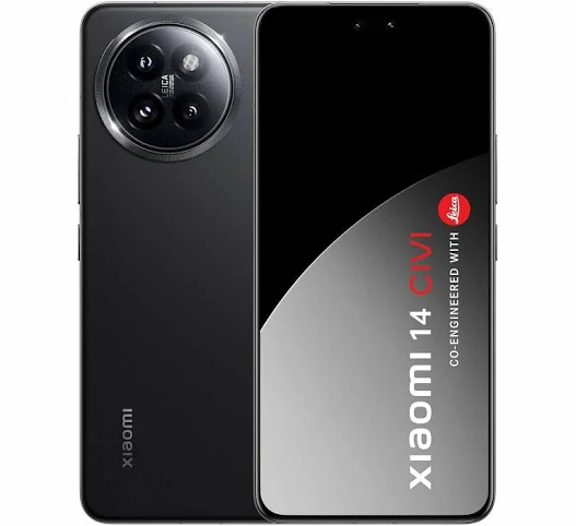 Xiaomi 14 (12GB+512GB)